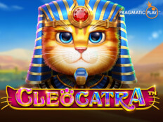 Supercat casino 10 euro. Asyabahis bahisler.19